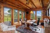 3036 Laughing Dog Road - Photo 13