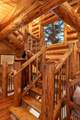 3036 Laughing Dog Road - Photo 14