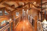 3036 Laughing Dog Road - Photo 15