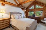 3036 Laughing Dog Road - Photo 16