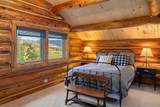3036 Laughing Dog Road - Photo 17