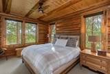 3036 Laughing Dog Road - Photo 18
