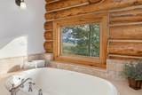 3036 Laughing Dog Road - Photo 19