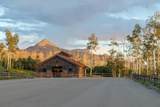 3036 Laughing Dog Road - Photo 2