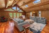 3036 Laughing Dog Road - Photo 20