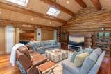 3036 Laughing Dog Road - Photo 21