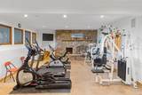 3036 Laughing Dog Road - Photo 23