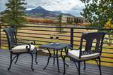 3036 Laughing Dog Road - Photo 24