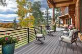 3036 Laughing Dog Road - Photo 25