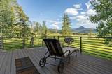 3036 Laughing Dog Road - Photo 26