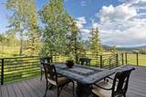 3036 Laughing Dog Road - Photo 27
