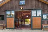 3036 Laughing Dog Road - Photo 29
