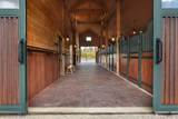 3036 Laughing Dog Road - Photo 30