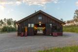 3036 Laughing Dog Road - Photo 32