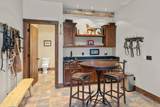 3036 Laughing Dog Road - Photo 34