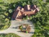 3036 Laughing Dog Road - Photo 37