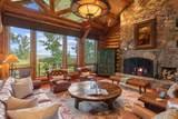 3036 Laughing Dog Road - Photo 5