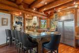 3036 Laughing Dog Road - Photo 7