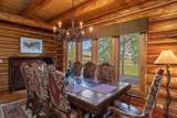 3036 Laughing Dog Road - Photo 8