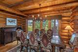 3036 Laughing Dog Road - Photo 9