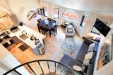 280 Mahoney Drive - Photo 1