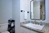 280 Mahoney Drive - Photo 10