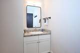 280 Mahoney Drive - Photo 11