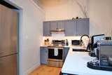 280 Mahoney Drive - Photo 12