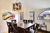 280 Mahoney Drive - Photo 13