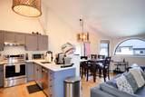 280 Mahoney Drive - Photo 14
