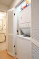 280 Mahoney Drive - Photo 15