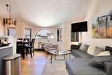 280 Mahoney Drive - Photo 16