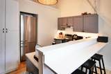 280 Mahoney Drive - Photo 17
