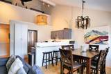 280 Mahoney Drive - Photo 18