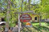 280 Mahoney Drive - Photo 19