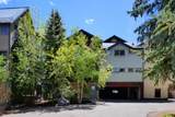 280 Mahoney Drive - Photo 23