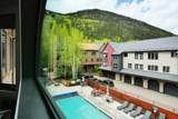 280 Mahoney Drive - Photo 25