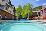 280 Mahoney Drive - Photo 26