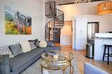 280 Mahoney Drive - Photo 3