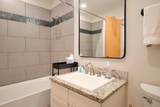 280 Mahoney Drive - Photo 8