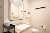 280 Mahoney Drive - Photo 9