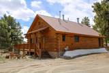 7010 Highway 149 Highway - Photo 10