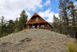 7010 Highway 149 Highway - Photo 13