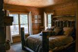 7010 Highway 149 Highway - Photo 24