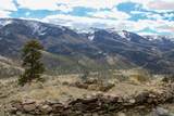 7010 Highway 149 Highway - Photo 25
