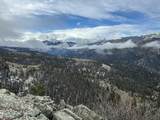 7010 Highway 149 Highway - Photo 27