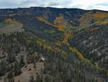 7010 Highway 149 Highway - Photo 5
