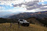 7010 Highway 149 Highway - Photo 8