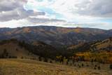 7010 Highway 149 Highway - Photo 9