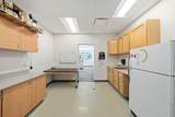 21501 600 Road - Photo 10